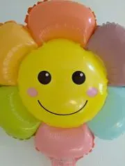 Happy★Happyの画像