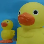 PYKの画像
