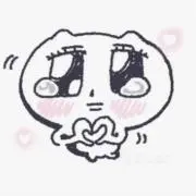 まゆの画像