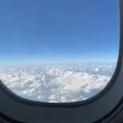 suの画像