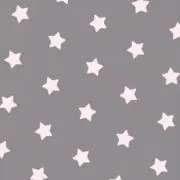 ゆりの画像