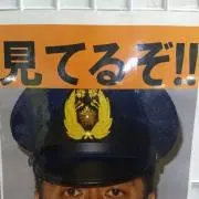 asakura mochiyoの画像