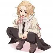 ぷにきんぐ