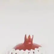 生活の写真の画像
