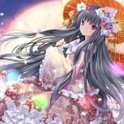 ぽんちゃん