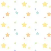 ｉｋの画像