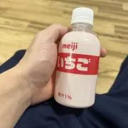 おさけーの画像