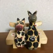 マル