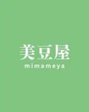 coffee 美豆屋の画像