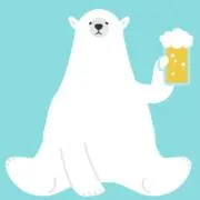 まめ｜お値下げ中♪の画像