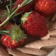 アートゥ