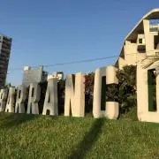 Kotita