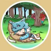 hiichanの画像