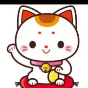 ミルミル