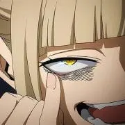 しののめの画像