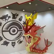 魚の画像