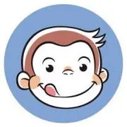 まい【プロフィールご一読ください】の画像