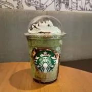Tama(値下げ交渉大歓迎)の画像