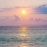 ゆず