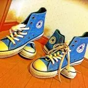 Nstn✭の画像