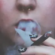 みー