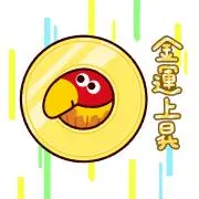 ゼロの画像