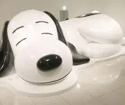 もんもんの画像