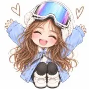 rei_の画像