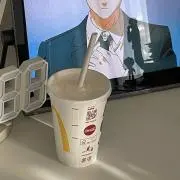 珊瑚の画像
