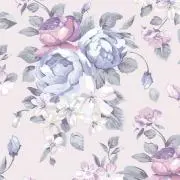 えだまめの画像