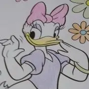 クー