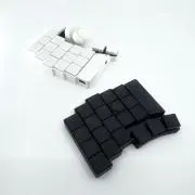 monoの画像