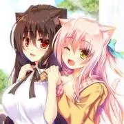 takaの画像