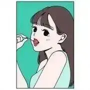 きなこもち@断捨離中の画像