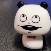 MR介