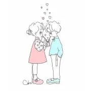 ゆう