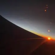 suuの画像