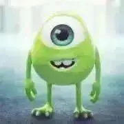 Ti*☻*☻の画像