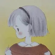 まつひらの画像