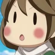 しろもち