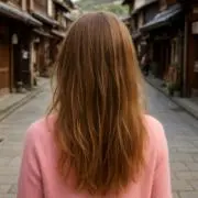 サウナ子。の画像