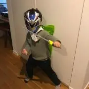akiの画像