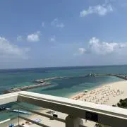 ちゅら♪の画像