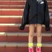 Glate.chloe