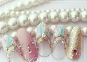 おじゅ☆プロフご確認ください★