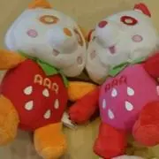 マナ