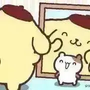 R《※プロフ必読※》の画像