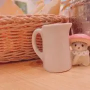 Pinokoの画像