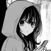 ね もの画像