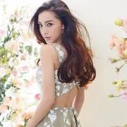 Ashley次回発送日 要プロフ確認の画像